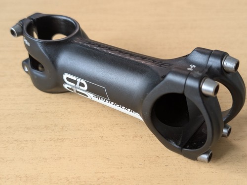 Cannondale stem 129g - cannondale, 129g!
