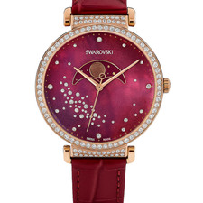 Swarovski Passage Moon Phase
