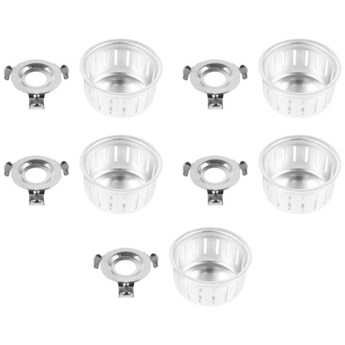 Pairs appliance cover tower - pairs,