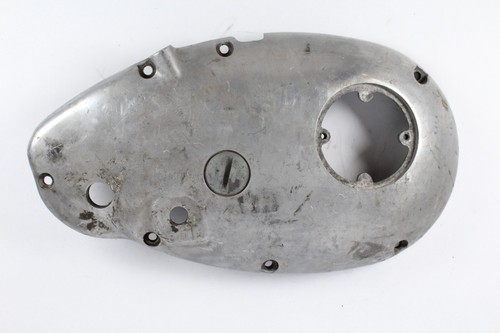 Bsa lightning thunderbolt a65 - lightning,