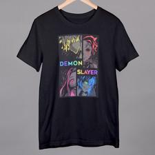 Demon Slayer Demon Hunter