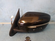 NISSAN JUKE MK1 FACELIFT F15