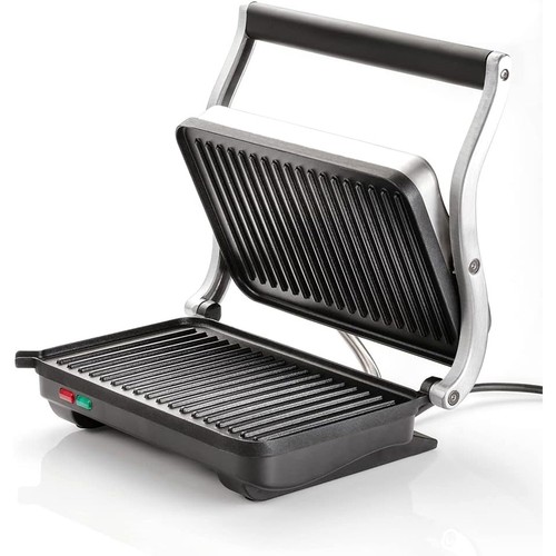 Judge panini press - panini, grill