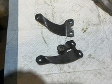 KTM HUSQVARNA EXC FE 250 350