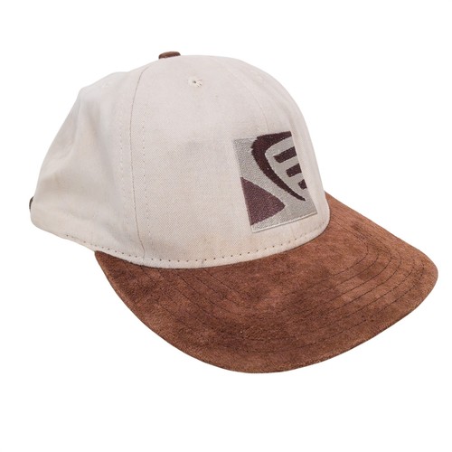 Mercedes benz strapback hat - mercedes-benz,