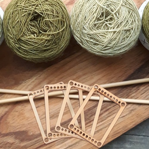 Pcs weaving tool mini - ,