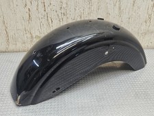 Harley Davidson Dyna Street