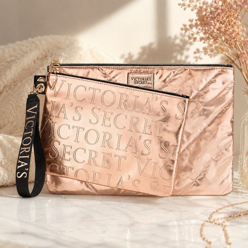 Victoria secret rose gold - victoria’s,