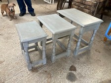 Vintage Bevan Funnell Reprodux