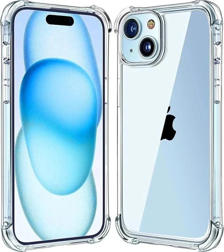 Case for iphone 15 14 - for, 17