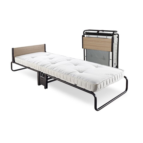 Jay revolution folding - jay-be®,