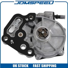 Vacuum Pump 12678247 12673123