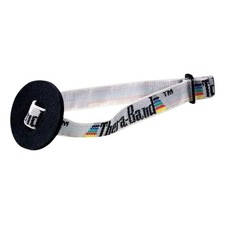 THERABAND Accessories for