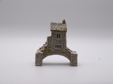 Lilliput Lane Cottages