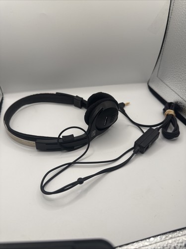 Vintage realistic pro - pro, 25