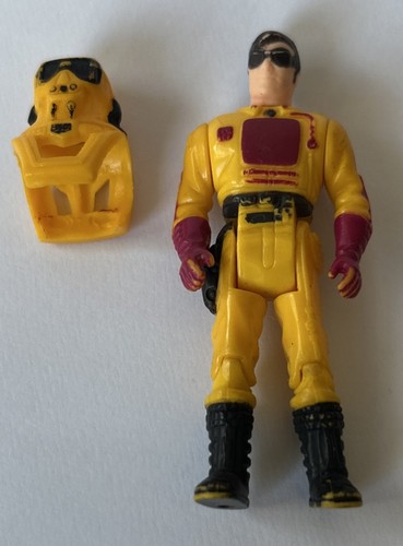 Kenner mask brad turner - kenner,