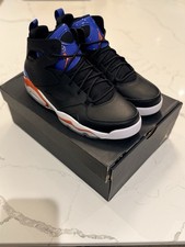 Jordan Flight Club ‘91 Black