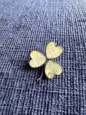 antique sterling silver