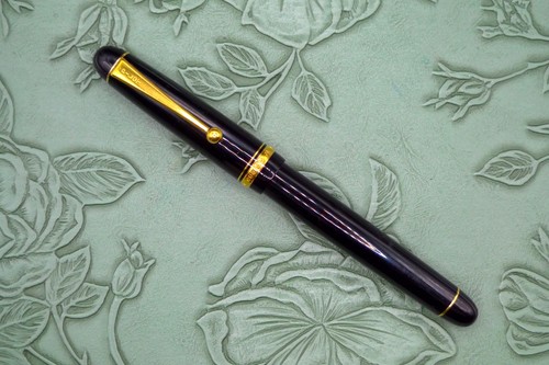 Pilot custom 74 - (a193),