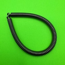 HUSQVARNA 36 41 136 141 137