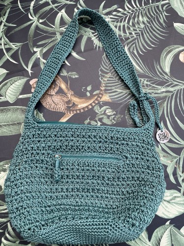 The sak originals teal - sak,