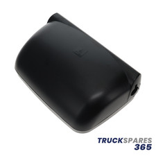 FITS DAF LF45, LF55 LF 150 FA