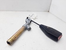 8200703361 front right