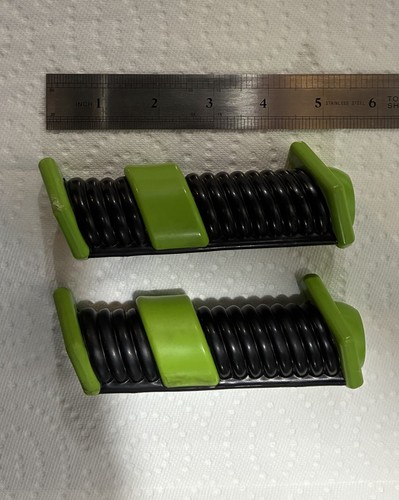 Oem huffy green machine - oem,