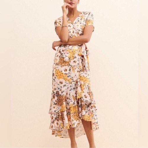 Anthropologie bhldn vone - bhldn,