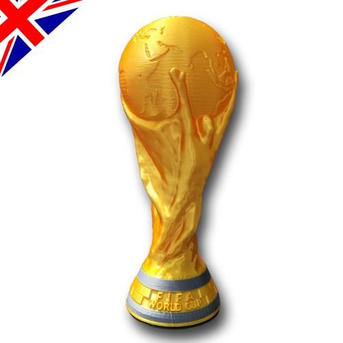 Football world cup replica - world,