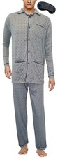 i-smalls Men's Traditional