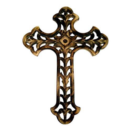 Handmade christian greek - handmade,