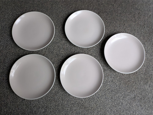 Poole pottery twintone - poole,