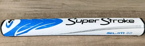 Super stroke slim golf - slim, 3.0