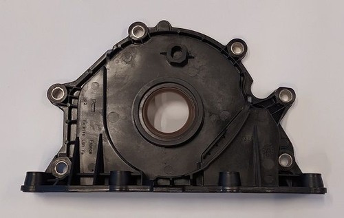 Fits corteco 20037032b shaft - fits,