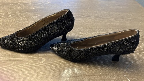 Vtg 1996 lord taylor - vtg, &