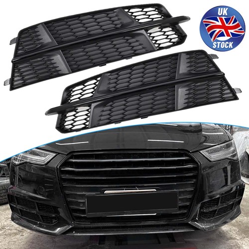 Pair for audi c7pa line - for,