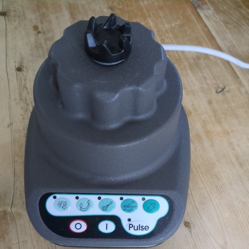 Kitchenaid artisan 550w - artisan,