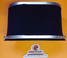 NOS GENUINE Suzuki  72-77