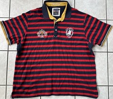 Santa Monica Polo Club Shirt