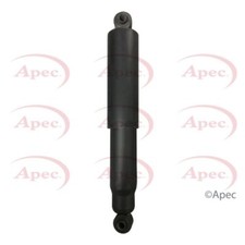 Apec Shock Abosorber Oil Rear