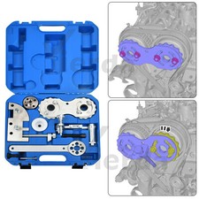 For Volvo 1.5 2.0 S60 S80 V60