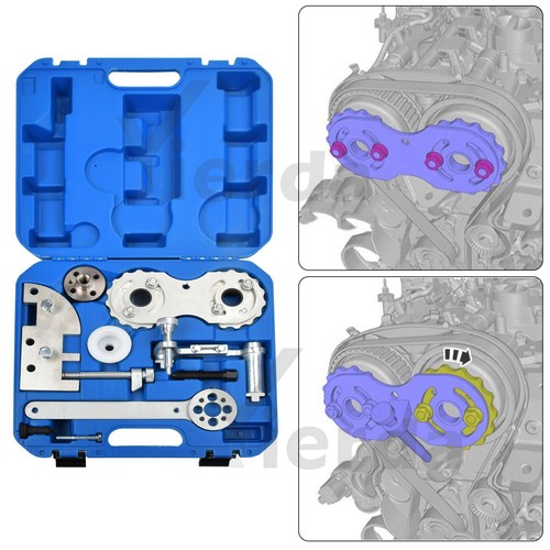 For volvo s60 s80 v60 - for,
