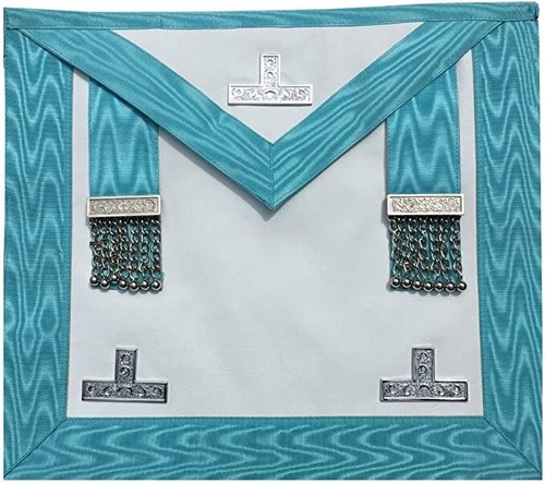 Craft worshipful mason wm - "craft,