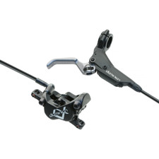 Hayes dominion disc brake - a4,