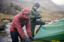 Buffalo Mitts Assorted Colours NEW