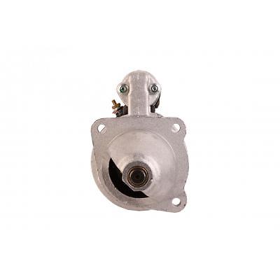 Ws0147 starter motor - ws0147, zetor