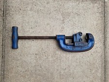 RECORD ENGLAND No 202, WHEEL