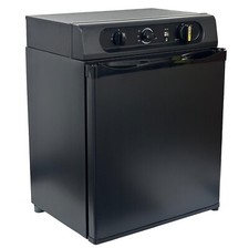 Cool Mate 3 Way Absorption