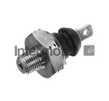 Intermotor Oil Pressure Switch